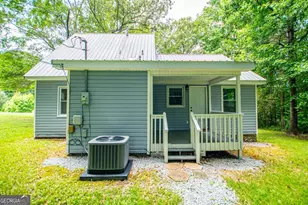 35 Jiles Rd, Carrollton, GA 30117 - Photo 52