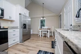35 Jiles Rd, Carrollton, GA 30117 - Photo 26