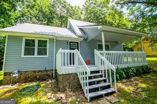 35 Jiles Rd, Carrollton, GA 30117 - Photo 6