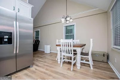 35 Jiles Road, Carrollton, GA 30117 - Photo 22