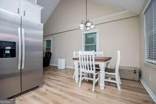 35 Jiles Rd, Carrollton, GA 30117 - Photo 22