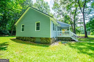 35 Jiles Rd, Carrollton, GA 30117 - Photo 70