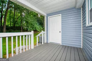 35 Jiles Rd, Carrollton, GA 30117 - Photo 48