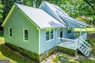 35 Jiles Rd, Carrollton, GA 30117 - Photo 56