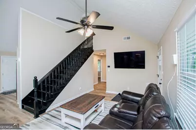 35 Jiles Road, Carrollton, GA 30117 - Photo 12