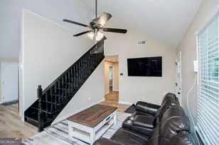 35 Jiles Rd, Carrollton, GA 30117 - Photo 12
