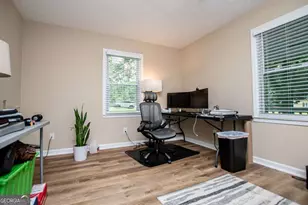 35 Jiles Rd, Carrollton, GA 30117 - Photo 34