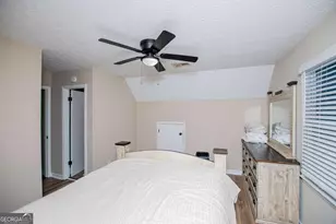 35 Jiles Rd, Carrollton, GA 30117 - Photo 40