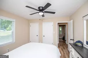 35 Jiles Rd, Carrollton, GA 30117 - Photo 30