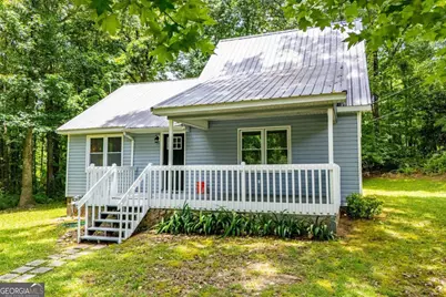35 Jiles Road, Carrollton, GA 30117 - Photo 58