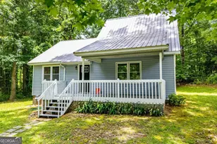 35 Jiles Rd, Carrollton, GA 30117 - Photo 58
