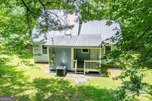 35 Jiles Rd, Carrollton, GA 30117 - Photo 66