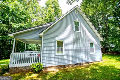 35 Jiles Road, Carrollton, GA 30117 - Photo 4