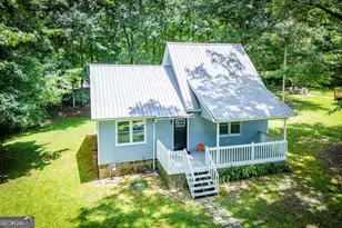 35 Jiles Rd, Carrollton, GA 30117 - Photo 54