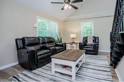 35 Jiles Road, Carrollton, GA 30117 - Photo 16