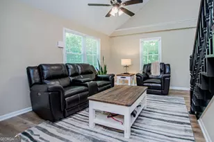 35 Jiles Rd, Carrollton, GA 30117 - Photo 16