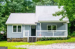 35 Jiles Rd, Carrollton, GA 30117 - Photo 2