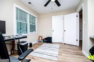 35 Jiles Rd, Carrollton, GA 30117 - Photo 36