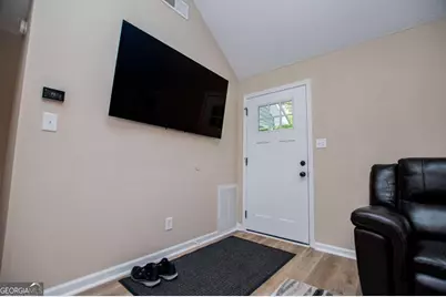 35 Jiles Road, Carrollton, GA 30117 - Photo 10
