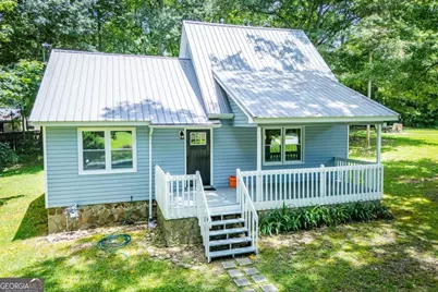 35 Jiles Road, Carrollton, GA 30117 - Photo 52