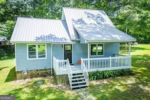 35 Jiles Rd, Carrollton, GA 30117 - Photo 52