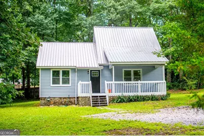 35 Jiles Road, Carrollton, GA 30117 - Photo 68
