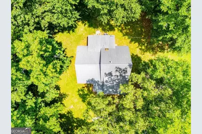 35 Jiles Road, Carrollton, GA 30117 - Photo 62