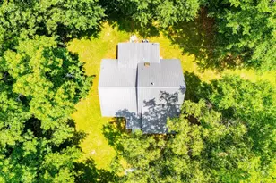 35 Jiles Rd, Carrollton, GA 30117 - Photo 62