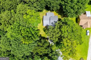 35 Jiles Rd, Carrollton, GA 30117 - Photo 62
