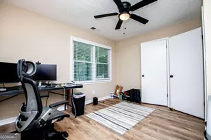 35 Jiles Rd, Carrollton, GA 30117 - Photo 36