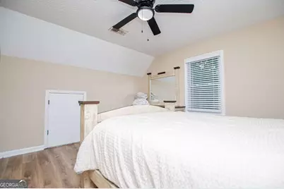 35 Jiles Road, Carrollton, GA 30117 - Photo 42