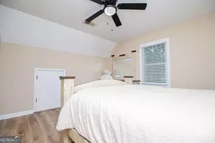 35 Jiles Rd, Carrollton, GA 30117 - Photo 42
