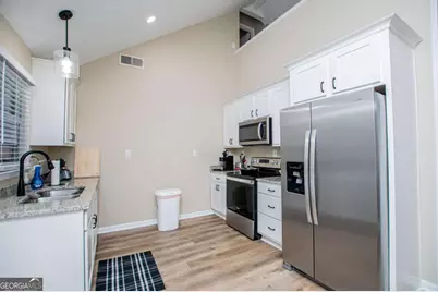 35 Jiles Road, Carrollton, GA 30117 - Photo 18