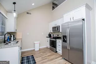 35 Jiles Rd, Carrollton, GA 30117 - Photo 18