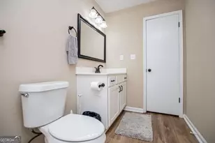 35 Jiles Rd, Carrollton, GA 30117 - Photo 34