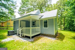 35 Jiles Rd, Carrollton, GA 30117 - Photo 8
