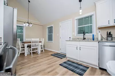 35 Jiles Road, Carrollton, GA 30117 - Photo 20