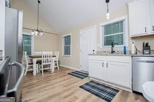 35 Jiles Rd, Carrollton, GA 30117 - Photo 20