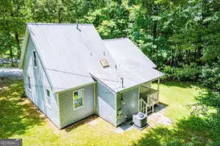 35 Jiles Rd, Carrollton, GA 30117 - Photo 54