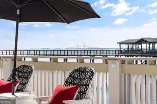 316 Yacht Club Ln, Saint Simons, GA 31522 - Photo 26