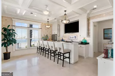 316 Yacht Club Lane, Saint Simons, GA 31522 - Photo 6