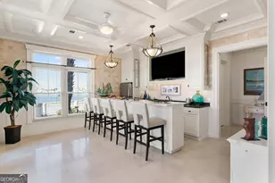 316 Yacht Club Ln, Saint Simons, GA 31522 - Photo 6