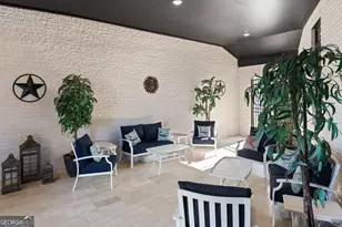 316 Yacht Club Ln, Saint Simons, GA 31522 - Photo 24