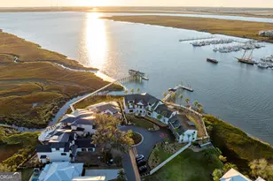 316 Yacht Club Ln, Saint Simons, GA 31522 - Photo 60