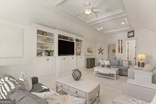 316 Yacht Club Ln, Saint Simons, GA 31522 - Photo 14