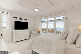 316 Yacht Club Ln, Saint Simons, GA 31522 - Photo 32