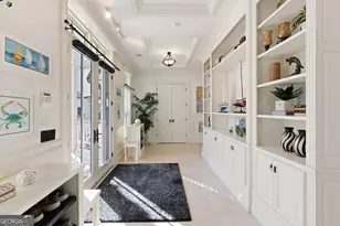 316 Yacht Club Ln, Saint Simons, GA 31522 - Photo 20