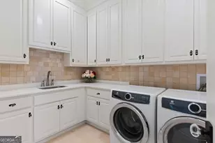 316 Yacht Club Ln, Saint Simons, GA 31522 - Photo 46