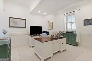 316 Yacht Club Ln, Saint Simons, GA 31522 - Photo 22