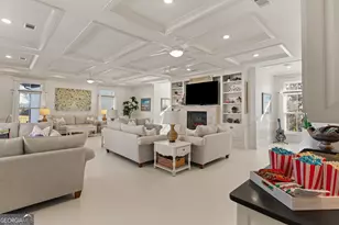 316 Yacht Club Ln, Saint Simons, GA 31522 - Photo 48